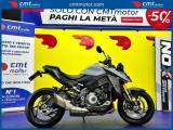 SUZUKI GSX S 1000 Garantita e Finanziabile