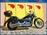 HONDA Other VT 750 Shadow Garantita e Finanziabile