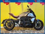 DUCATI Diavel 1260 Garantita e Finanziabile