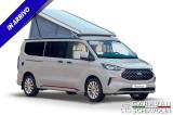 DREAMER  CAP LAND2 SELECT 4X4 CAMBIO AUTOMATICO