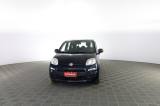 FIAT Panda Panda 1.0 FireFly Hybrid