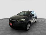 OPEL Crossland Crossland X Advance 1.2 Benzina 82cv MT5/1.2 Benzi