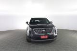 CADILLAC XT4 XT4 350 TD AWD Premium Luxury