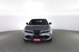 ALFA ROMEO Junior Junior 1.2 145 CV Hybrid eDCT6 Speciale