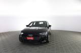AUDI A3 A3 SPB 30 TFSI S tronic Business