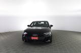 AUDI A3 A3 SPB 30 TFSI S tronic Business