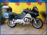 BMW R 1200 RT Garantita e Finanziabile