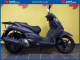 SYM CityCom 300 Garantito e Finanziabile
