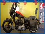 HARLEY-DAVIDSON Other 1200 Nightster - XL 1200N Garantita e Finanziabile