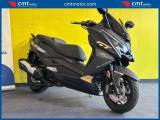 KL Other Brera GT 350 Garantito e Finanziabile
