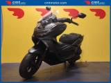 KL Brera 125 Garantito e Finanziabile