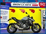 SUZUKI GSX S 1000 Garantita e Finanziabile