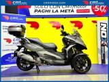 QUADRO QV3 Garantito e Finanziabile