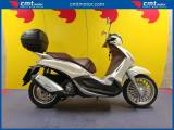 PIAGGIO Other Beverly 300 Garantito e Finanziabile