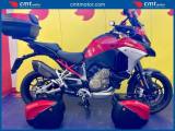 DUCATI Other Multistrada V4 1100 Garantita e Finanziabile