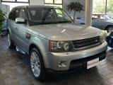 LAND ROVER Range Rover Sport Range Rover Sport 3.0 tdV6 HSE auto