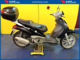 PIAGGIO Beverly 200 Garantito e Finanziabile