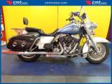 HARLEY-DAVIDSON Other 103 Road King Classic - FLHRC Garantita e Finanzia