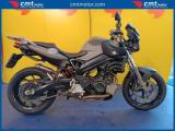 BMW F 800 R Garantita e Finanziabile