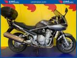 SUZUKI GSF 1250 Bandit S Garantita e Finanziabile