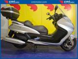 YAMAHA Majesty 400 Garantito e Finanziabile