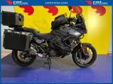 KTM 1290 Super Adventure Garantita e Finanziabile