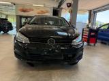 VOLKSWAGEN Golf Golf 5p 1.6 tdi Comfortline 110cv