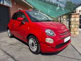 FIAT 500 500 1.2 Dolcevita 69cv my20 WRC AUTO SRL