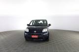 FIAT Panda Panda 1.0 FireFly Hybrid