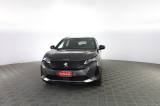 PEUGEOT 3008 3008 BlueHDi 130 S&S EAT8 GT