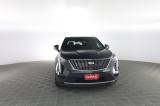 CADILLAC XT4 XT4 350 TD AWD Premium Luxury