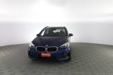 BMW 216 Serie 2 d Gran Tourer Advantage