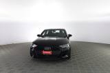 AUDI A3 A3 SPB 30 TFSI S tronic Business