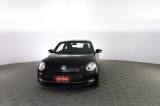VOLKSWAGEN Maggiolino Maggiolino 1.4 TSI Sport