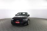 AUDI A3 A3 SPB 30 TFSI S tronic Business
