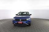VOLKSWAGEN T-Roc T-Roc 1.5 TSI ACT DSG Life