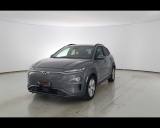 HYUNDAI Kona EV 64 kWh Exellence