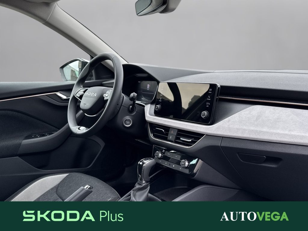 immagine km0 SKODA Scala 1.0 tsi style 115cv dsg