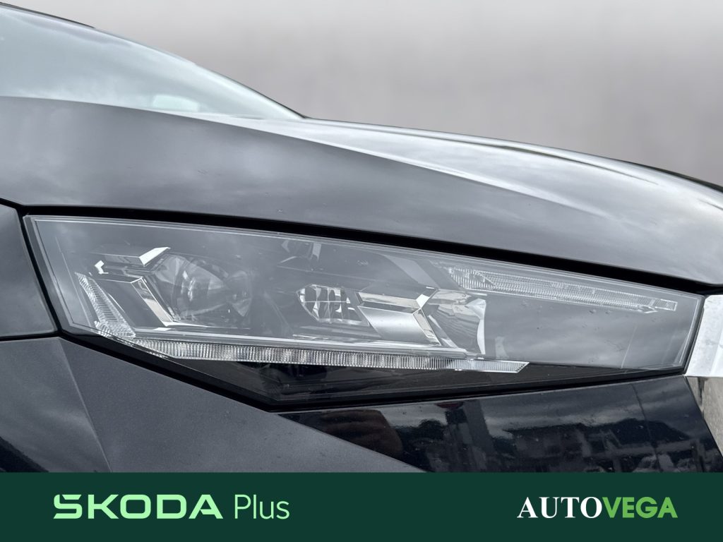 immagine km0 SKODA Scala 1.0 tsi style 115cv dsg