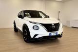 NISSAN Juke 1.6 HEV N-Connecta