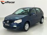 VOLKSWAGEN Polo 1.2/64CV 12V 5p. Comfortline