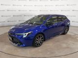 TOYOTA Corolla GR SPORT 1.8 Hybrid Touring Sports
