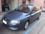 FIAT Stilo 1.6i 16V 5 porte Dynamic