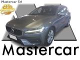 VOLVO V60 2.0 D4 AWD 190cv  BUSINESS - GA389PH