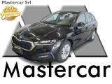 SKODA Octavia Wagon 2.0 tdi evo Executive 115cv - GC830JY