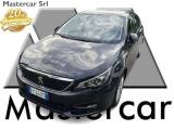 PEUGEOT 308 308 SW 1.5 bluehdi Business Adas S TG : FY444YG