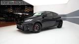 TOYOTA Yaris 1.6 Turbo 3 porte GR Yaris Circuit