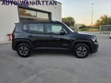 JEEP Renegade 1.0 T3 91000KM