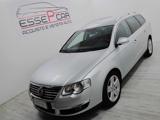 VOLKSWAGEN Passat 2.0 TDI DPF Var. Comfortline