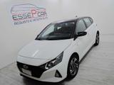 HYUNDAI i20 1.0 T-GDI 48V iMT Techline 48.000KM